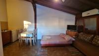 Studio apartman - B&B Novalja