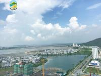 MIMOZA Apartment - B&B Hạ Long