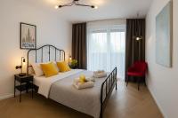 Deluxe Appartement