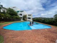 Perissa Escape 35, Santorini Estate - B&B Ballito