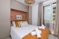 Le St Michel - MyBestLoc - B&B Six-Fours-les-Plages