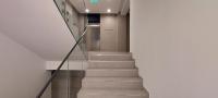 Extra Apartman Palata- City Center with Parking - Chambres d’hôtes Banja Luka