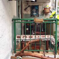 Apartment Azra - Ferienwohnung Mostar