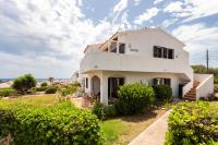 Apartamento Felicidad - Ferienwohnung S'Algar