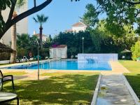 G&G Los Porches - Benalmadena - B&B Benalmádena
