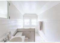 charming apartment at Lynchburg - Chambres d’hôtes Lynchburg