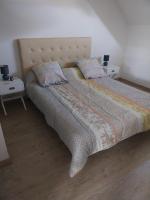 Cenina - B&B
