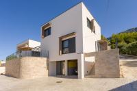 Villa Logos - Bed and Breakfast Dugi Rat