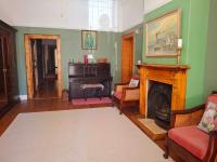 Ruitersrust - B&B