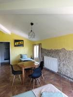 Mas Pitre - B&B Besalú