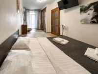 Ap4youIvano - Ferienwohnung Stanislau