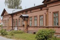 Huoneistohotelli Marja - B&B