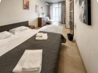 Ap4youIvano - B&B Stanislaopoli