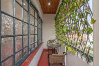 B8- FULLY FURNISHED AND SERVICED 2 Bedroom Apartment in WESTLANDS NAIROBI with Back Up Power Generator - B&B Nairobi