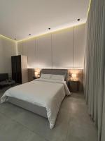 استديو بسعر رائع - B&B Riyad