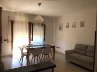 Civico 82 - B&B Borgo Hermada