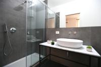 Altavilla's Rooms - B&B Altavilla Milicia