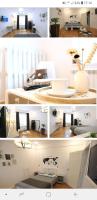 Pentru plata numerar cautati pe G00gle CERONAV CityCenter - DisneyTV!! - Ferienwohnung Galatz