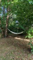 Celies Country Cottage - Bed and Breakfast Blaru