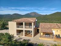 Appartement Candella 3 chambres - B&B Galeria