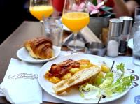 VerdeLuna Home - B&B Firenze