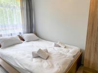 Piaskowa Stay by LibertaRent - Chambres d’hôtes Wałbrzych