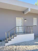 Vlora forest Apartments - B&B Valona