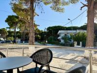 Vlora forest Apartments - B&B Valona
