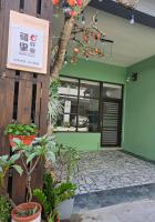 蘋果好宿 - Bed and Breakfast Hengchun