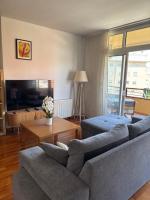 Apart Figueres - Bed and Breakfast Figueres