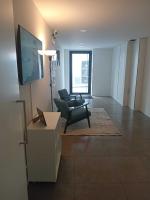 Apartamento Sonho Brisa - Chambres d’hôtes Ponta Delgada