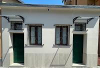 Le Casette by Freshome - B&B Torino