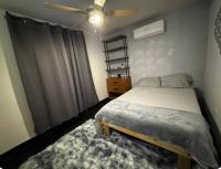 Departamentos M & S - B&B Guaymas