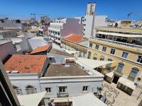 Doppelzimmer mit Gemeinschaftsbad