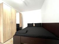 Apartament 2 Camere - 150m plaja - Saturn Mangalia - B&B Saturn