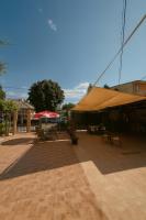 Casa Maxim - Chambres d’hôtes Eforie Nord