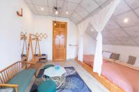 Family Studio
