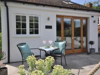 1 Bed in Upper Brailes 57103 - B&B