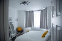 Rubii Homes - B&B Preston