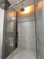 GM 2Pax Modern Cozy Stylish Netflix 100Mbps BySTAY - B&B Johor Bahru