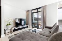 Eden on the Bay 190 by Host Agents - B&B