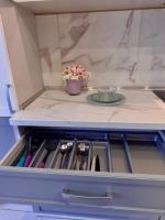 Апартаменты Нежность у моря - B&B Odessa