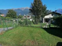 Casa Lucrezia - B&B Colico