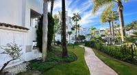 Costalita beachside two bedroom apartment - B&B Estepona