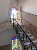 B&B Santa Filomena - B&B Catania