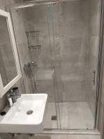 Sky Rooms - B&B Nea Kallikrateia