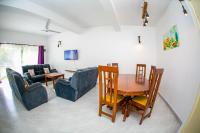 Northwood Bahari 4BR - 3 Min Walk to Beach - B&B Mombasa