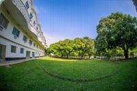 Northwood Bahari 4BR - 3 Min Walk to Beach - B&B Mombasa