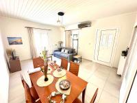 To Rodon - B&B Lefkakia