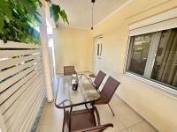 To Rodon - B&B Lefkakia